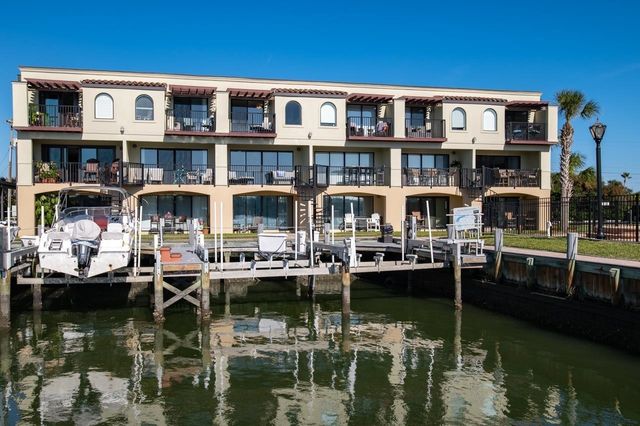 120 Sunset Harbor Way 204, St Augustine, FL 32080