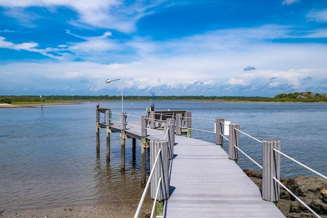 120 Sunset Harbor Way 204, St Augustine, FL 32080