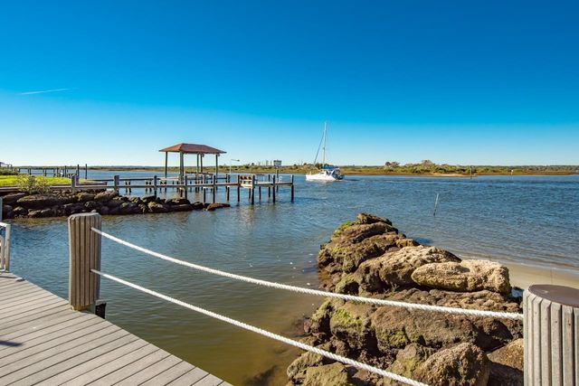 120 Sunset Harbor Way 204, St Augustine, FL 32080