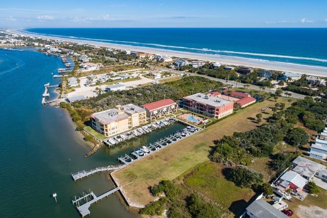 120 Sunset Harbor Way 204, St Augustine, FL 32080