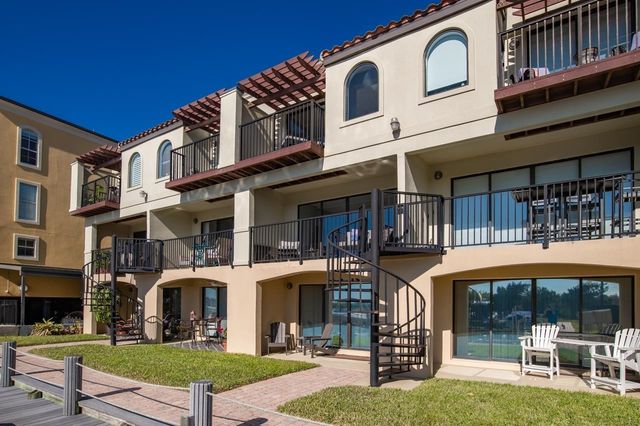 120 Sunset Harbor Way 204, St Augustine, FL 32080