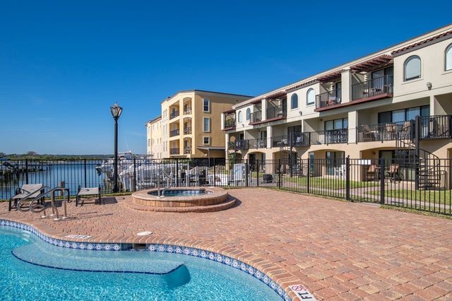 120 Sunset Harbor Way 204, St Augustine, FL 32080