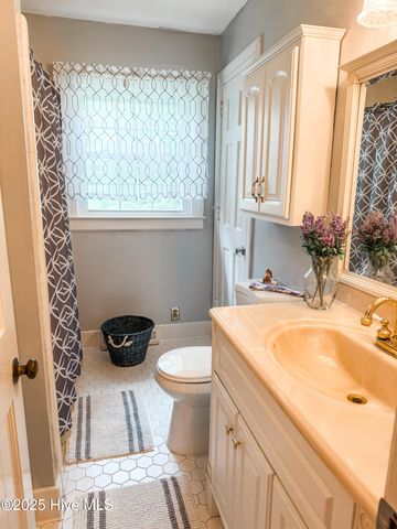 1103 Peachtree Road NW, Wilson, NC 27896