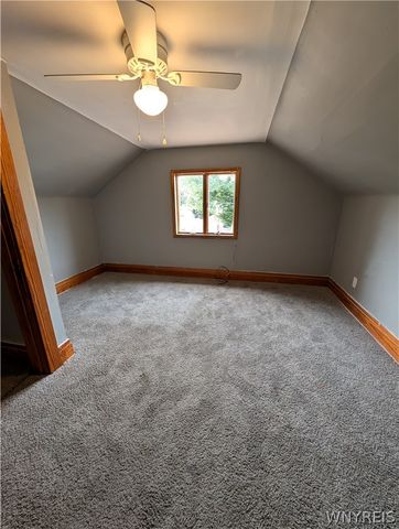 33 Argus Street, Buffalo, NY 14207