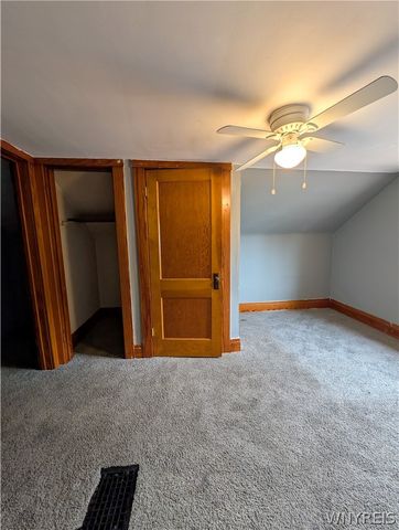 33 Argus Street, Buffalo, NY 14207