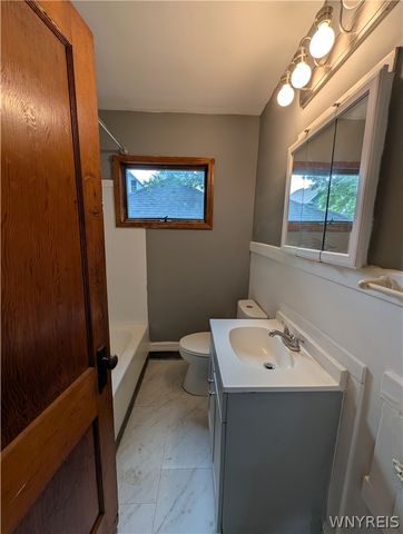 33 Argus Street, Buffalo, NY 14207