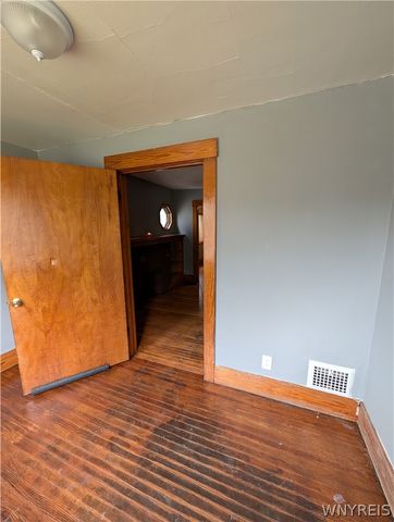 33 Argus Street, Buffalo, NY 14207