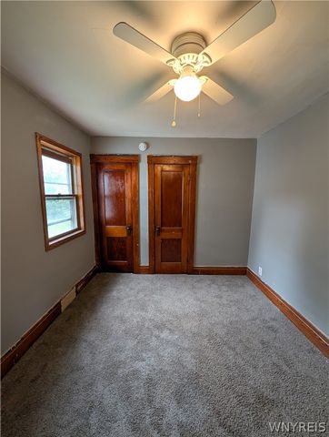 33 Argus Street, Buffalo, NY 14207