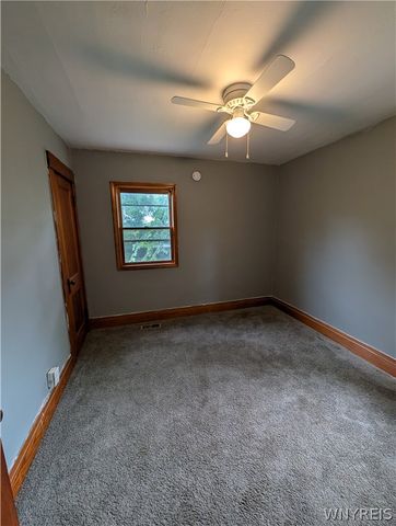 33 Argus Street, Buffalo, NY 14207