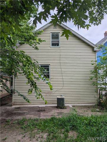 33 Argus Street, Buffalo, NY 14207