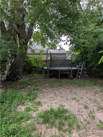33 Argus Street, Buffalo, NY 14207