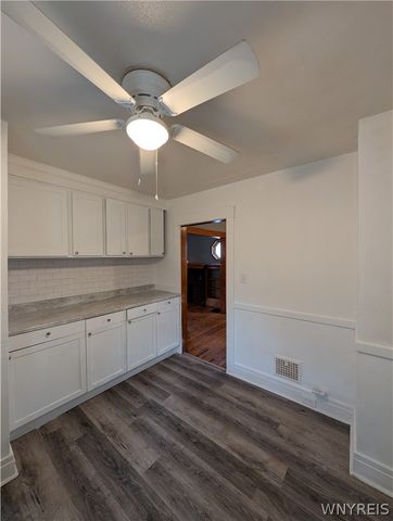 33 Argus Street, Buffalo, NY 14207