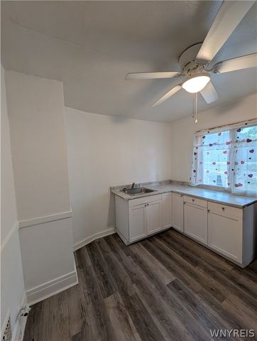 33 Argus Street, Buffalo, NY 14207