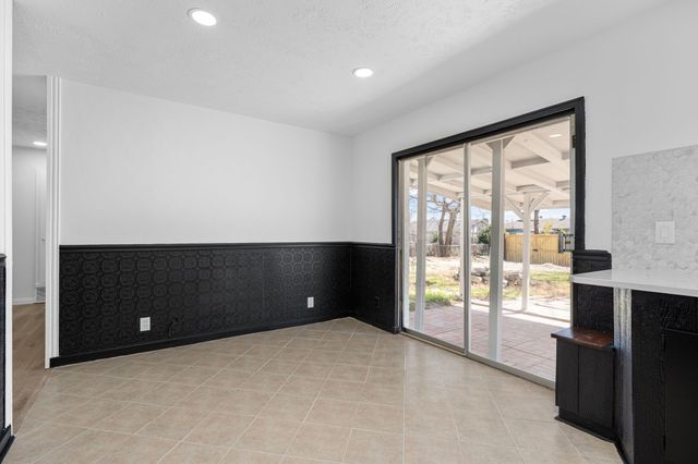 1616 Azalea Lane, Plano, TX 75074