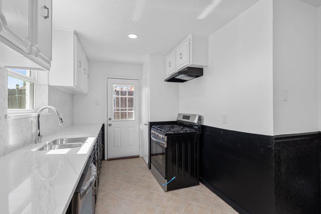 1616 Azalea Lane, Plano, TX 75074