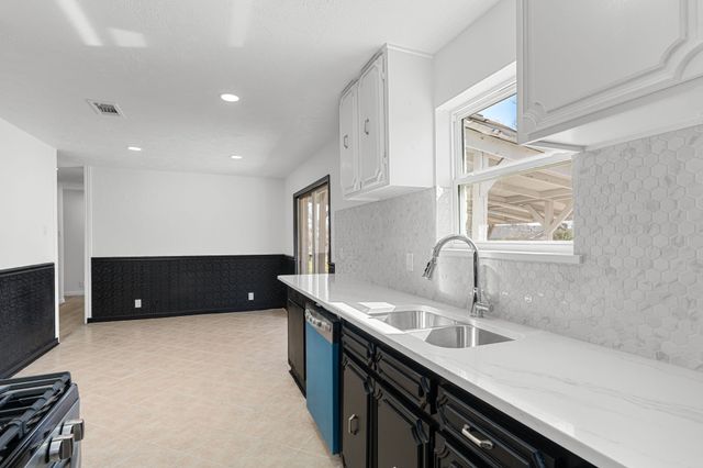 1616 Azalea Lane, Plano, TX 75074