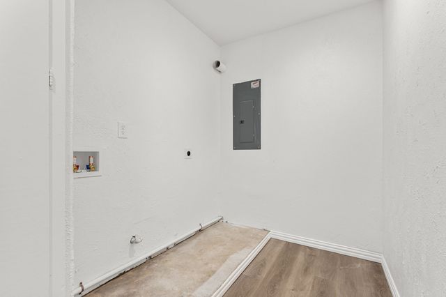 1616 Azalea Lane, Plano, TX 75074