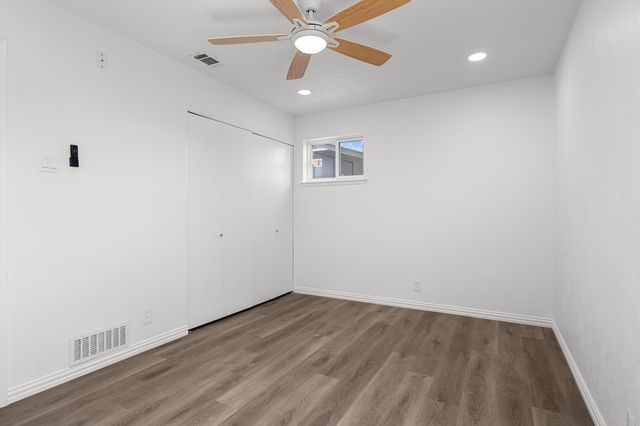 1616 Azalea Lane, Plano, TX 75074