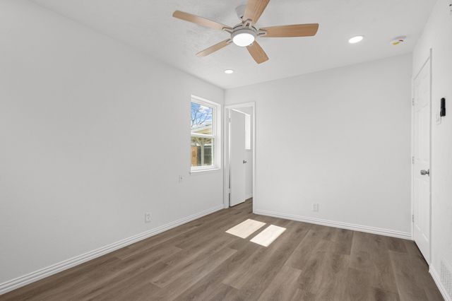 1616 Azalea Lane, Plano, TX 75074