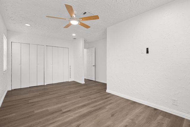 1616 Azalea Lane, Plano, TX 75074