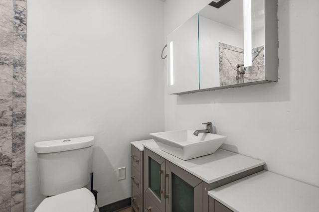 1616 Azalea Lane, Plano, TX 75074