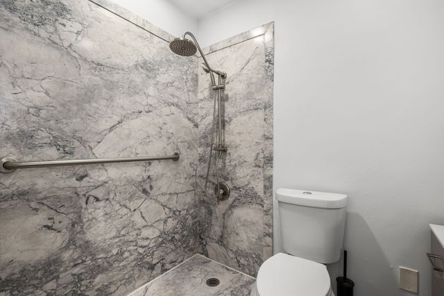 1616 Azalea Lane, Plano, TX 75074