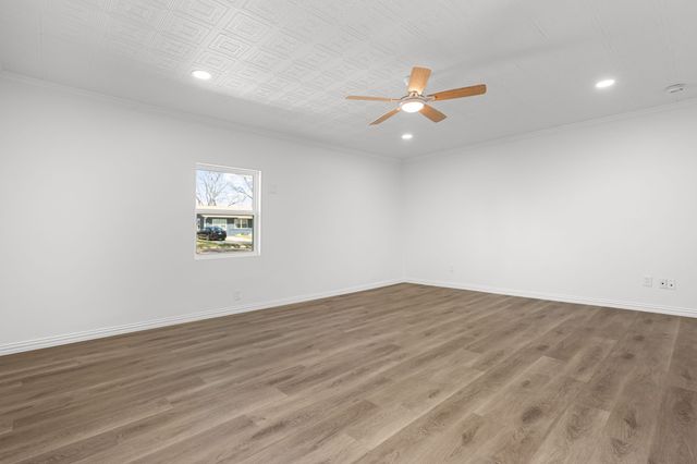 1616 Azalea Lane, Plano, TX 75074