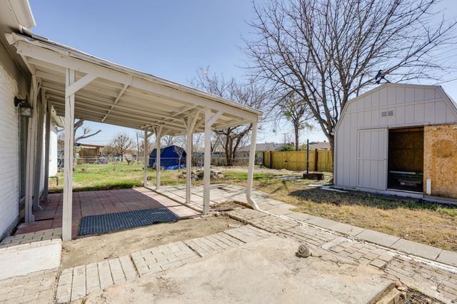 1616 Azalea Lane, Plano, TX 75074