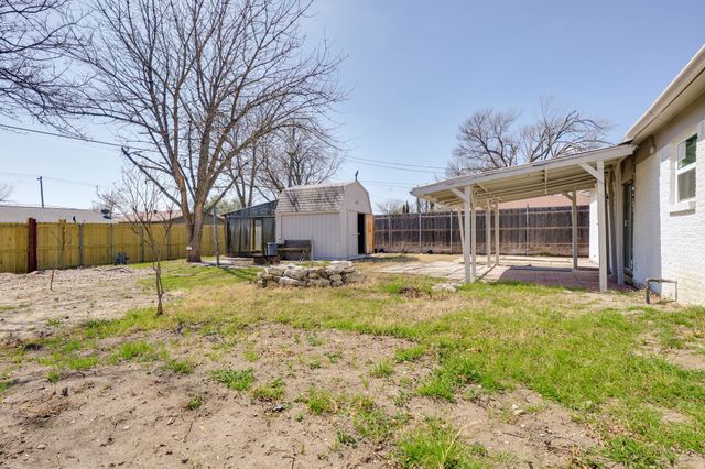 1616 Azalea Lane, Plano, TX 75074