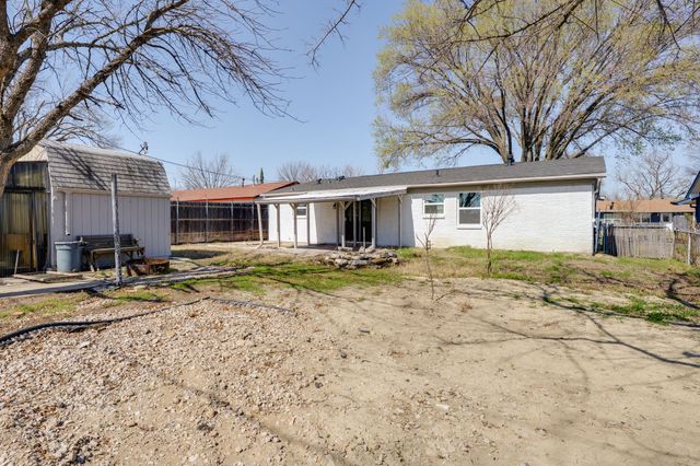 1616 Azalea Lane, Plano, TX 75074