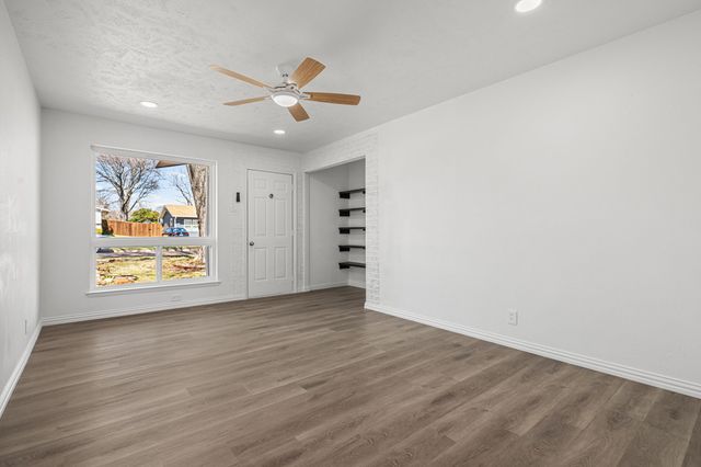 1616 Azalea Lane, Plano, TX 75074