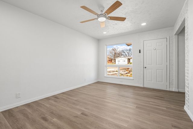 1616 Azalea Lane, Plano, TX 75074