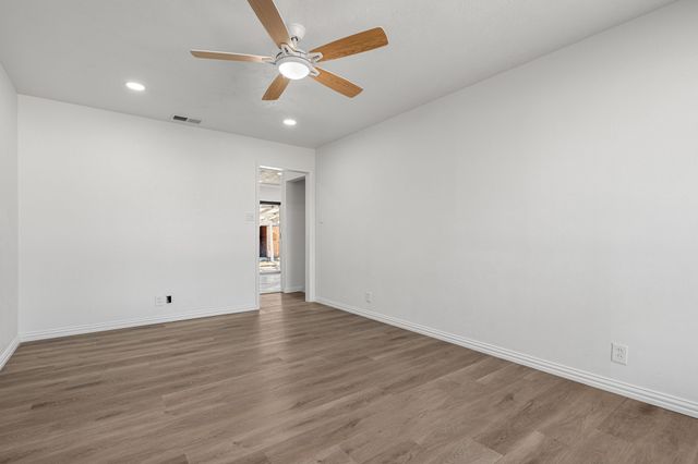 1616 Azalea Lane, Plano, TX 75074