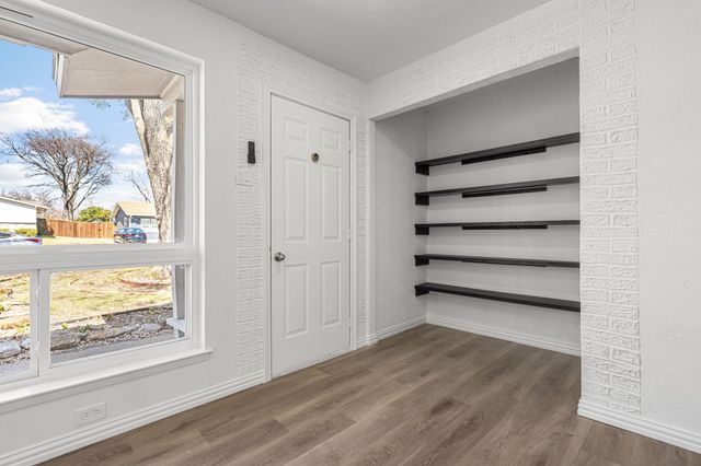 1616 Azalea Lane, Plano, TX 75074