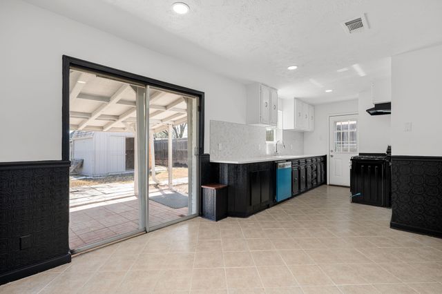 1616 Azalea Lane, Plano, TX 75074