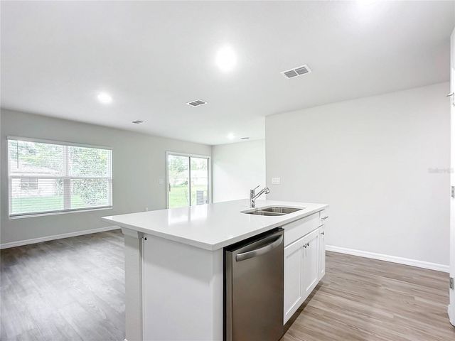 54 UNDERWOOD TRAIL, Palm Coast, FL 32164