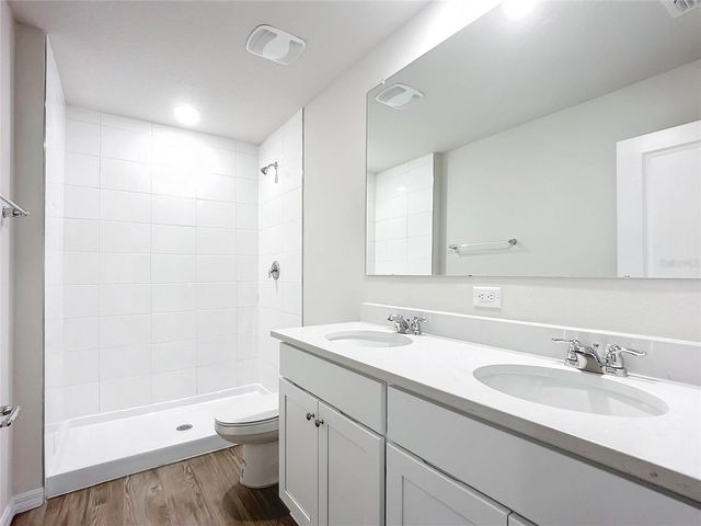 54 UNDERWOOD TRAIL, Palm Coast, FL 32164