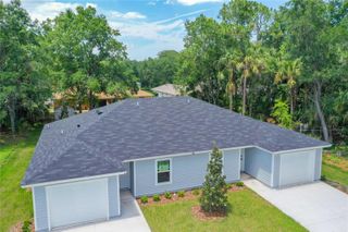 54 UNDERWOOD TRAIL, Palm Coast, FL 32164