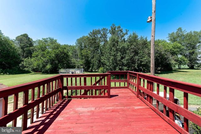 469 OLIVET RD, Pittsgrove, NJ 08318