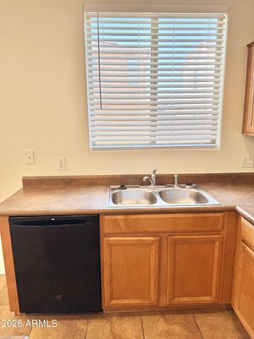 17519 W LISBON Lane, Surprise, AZ 85388
