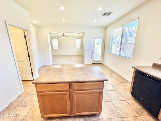 17519 W LISBON Lane, Surprise, AZ 85388