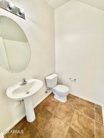17519 W LISBON Lane, Surprise, AZ 85388