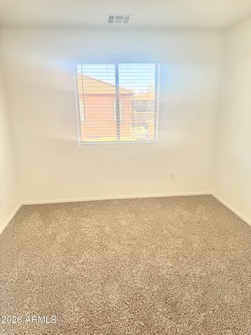 17519 W LISBON Lane, Surprise, AZ 85388