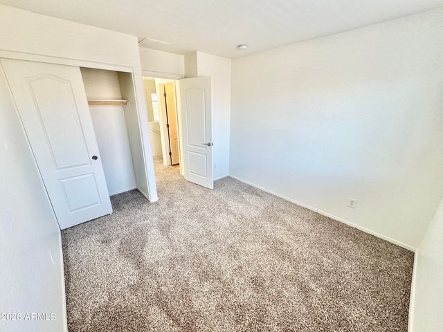 17519 W LISBON Lane, Surprise, AZ 85388