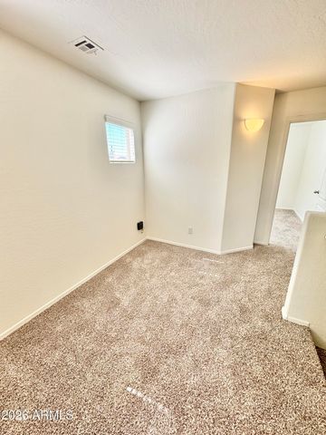 17519 W LISBON Lane, Surprise, AZ 85388