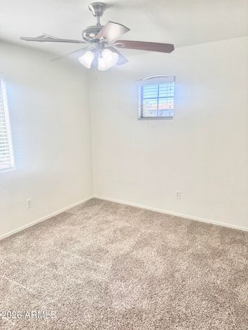 17519 W LISBON Lane, Surprise, AZ 85388