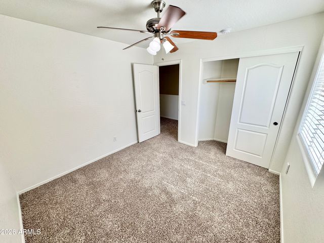 17519 W LISBON Lane, Surprise, AZ 85388