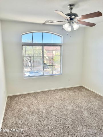 17519 W LISBON Lane, Surprise, AZ 85388