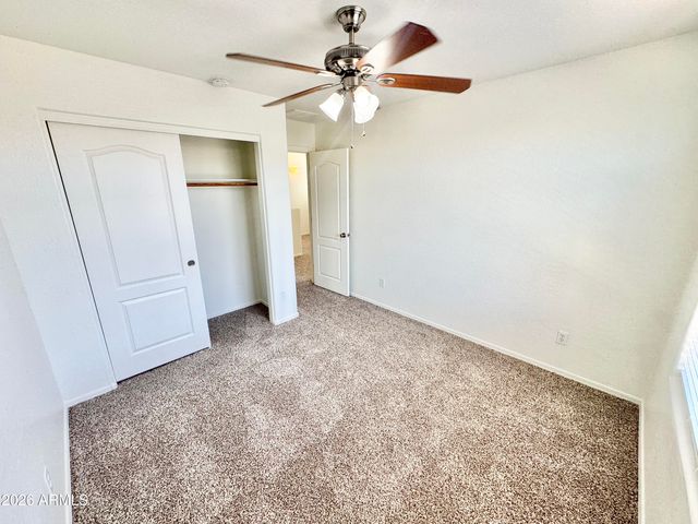 17519 W LISBON Lane, Surprise, AZ 85388
