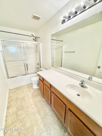 17519 W LISBON Lane, Surprise, AZ 85388